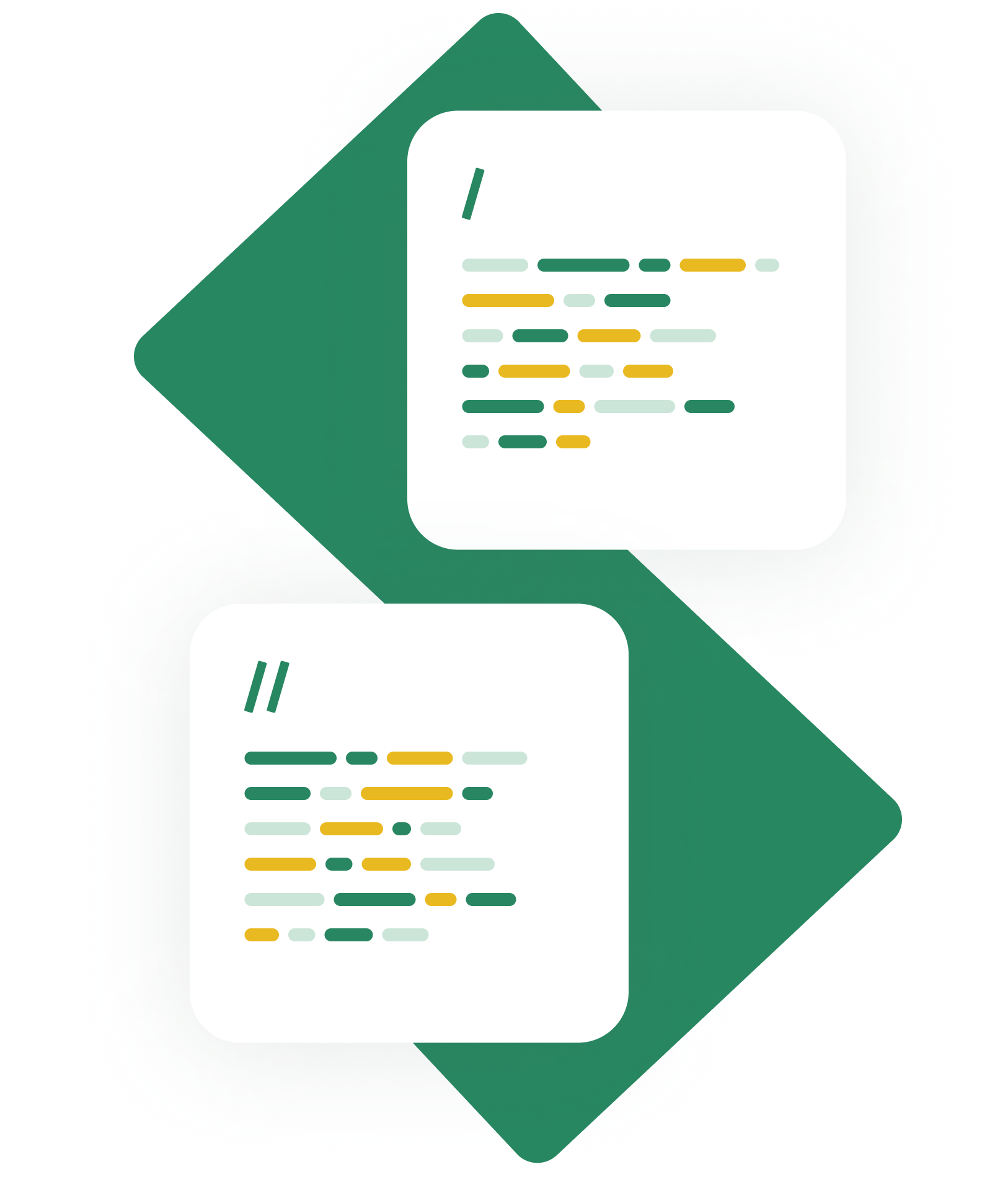 extra-dev extra-dev